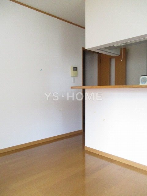 その他12