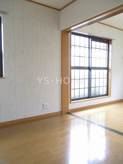 その他13
