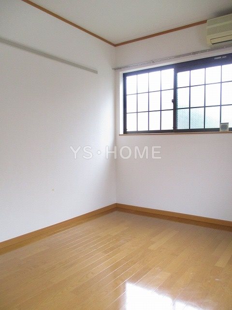 その他17