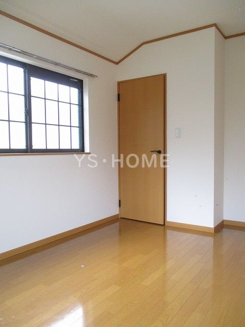 その他18