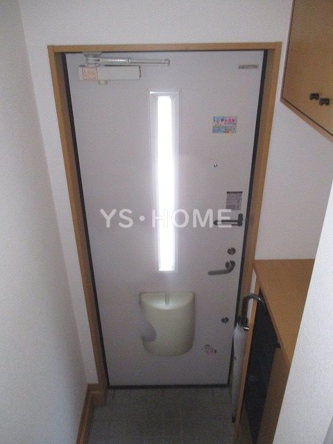 その他19