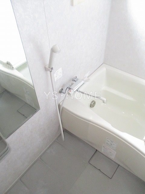 風呂画像