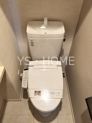 レジディア吉祥寺 その他3