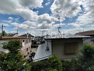 レジディア吉祥寺 その他6