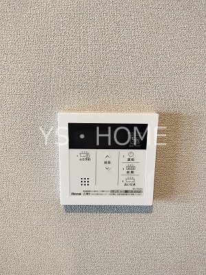 レジディア吉祥寺 その他18