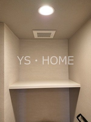 レジディア吉祥寺 その他31