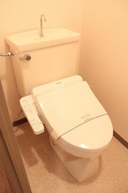 その他1
