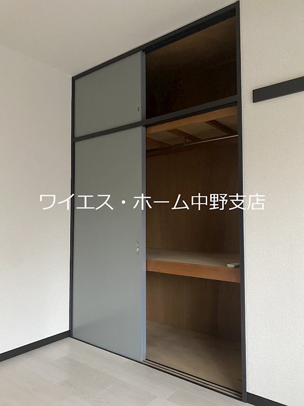 その他5