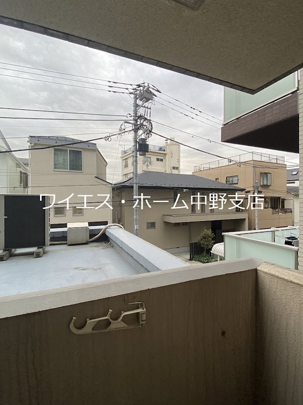 その他7