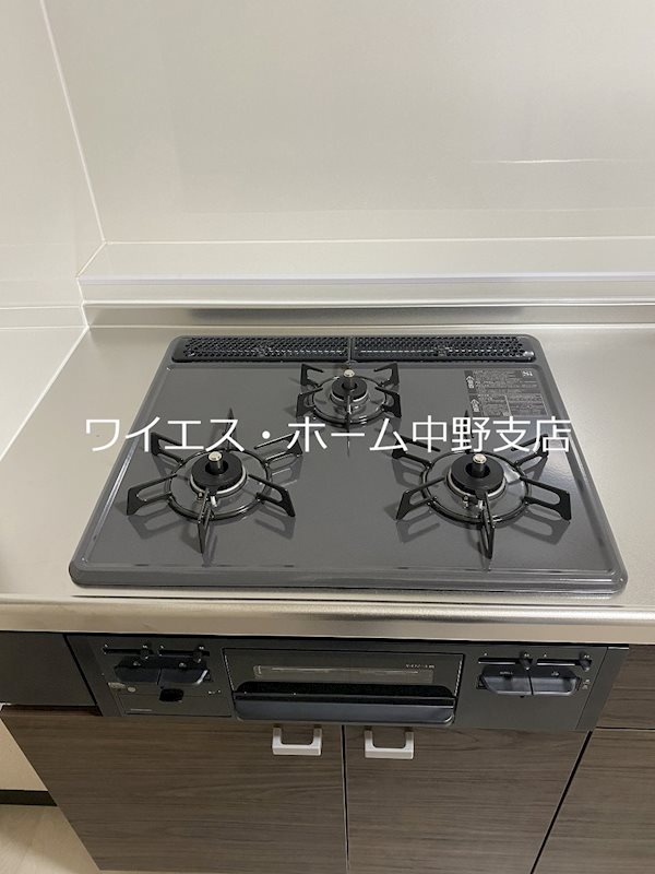 その他8