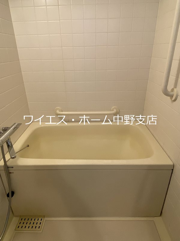 その他9