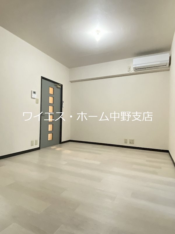 その他10