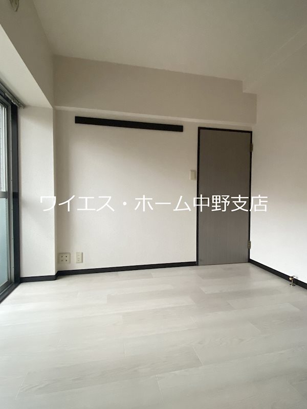 その他11