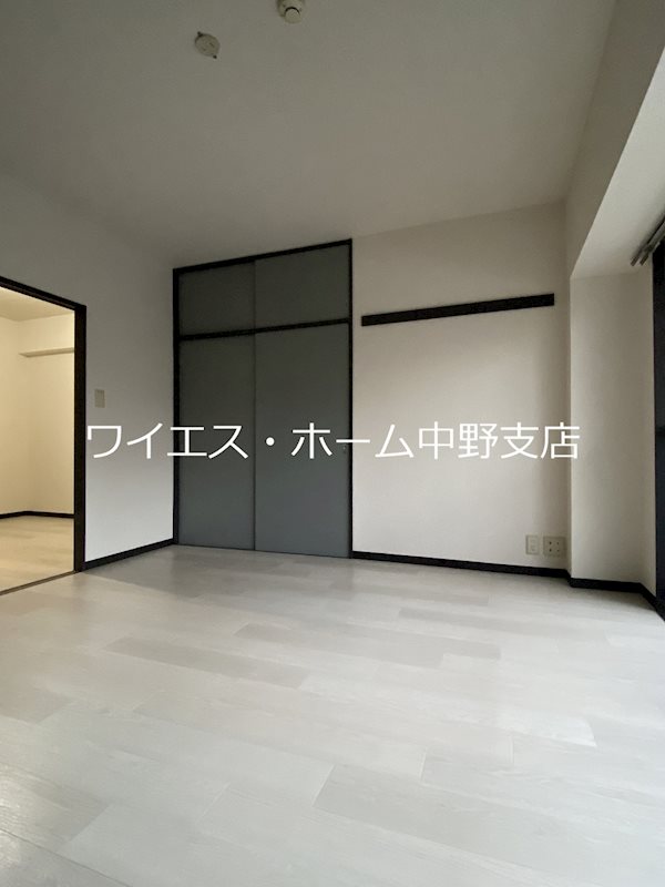 その他12