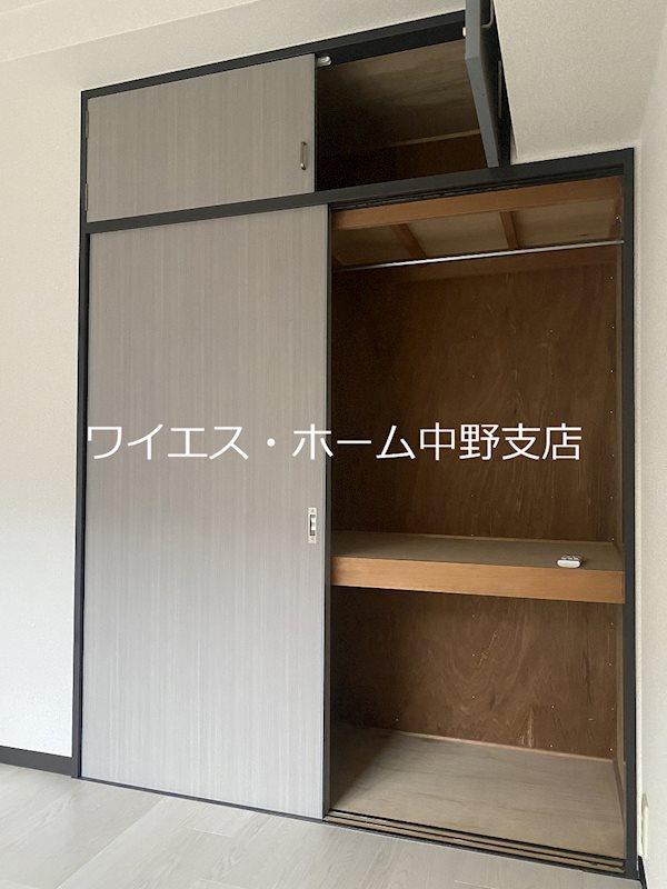 その他13