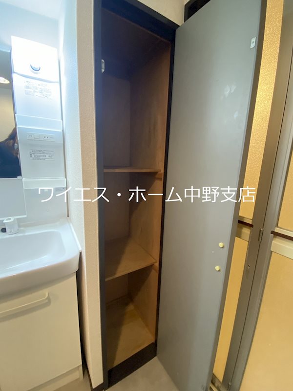 その他14