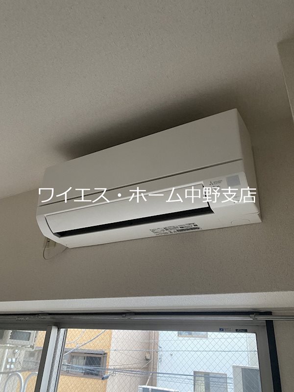 その他15
