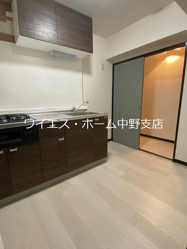 その他16