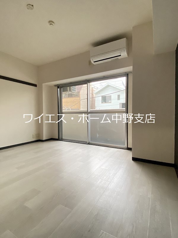 その他18