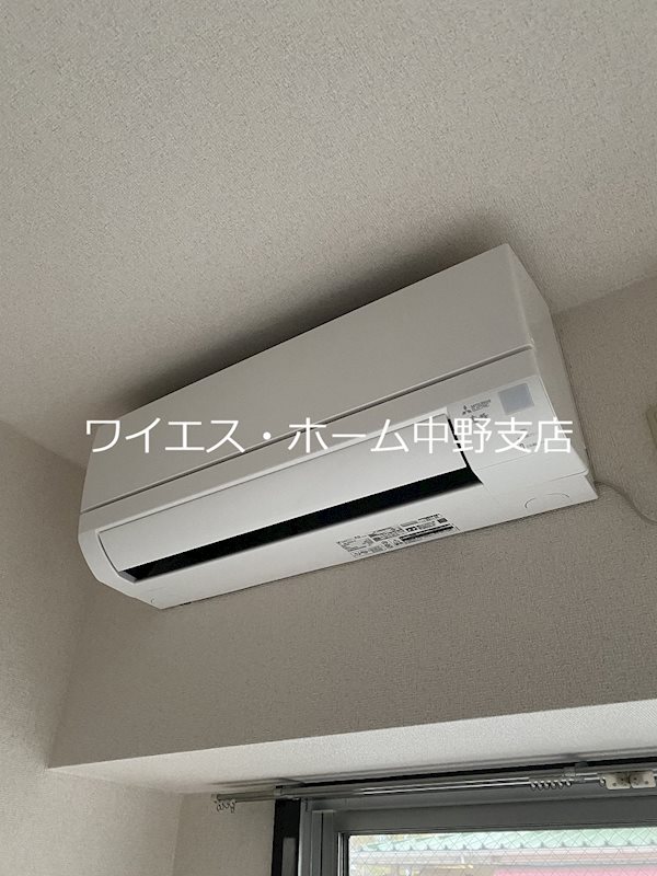 その他19