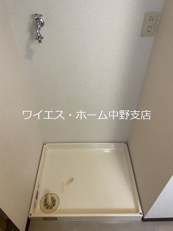 その他20