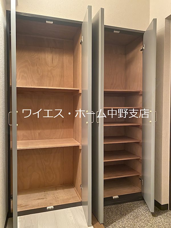 その他21