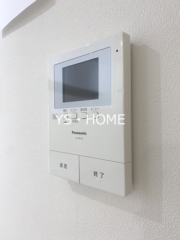 その他3