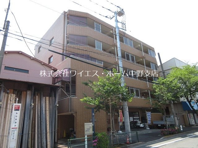 その他外観4