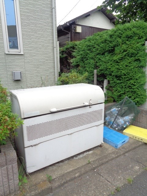 その他8