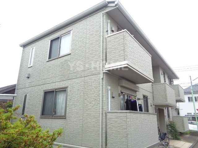 その他15