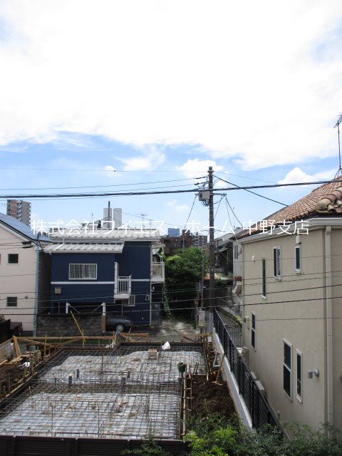 その他6