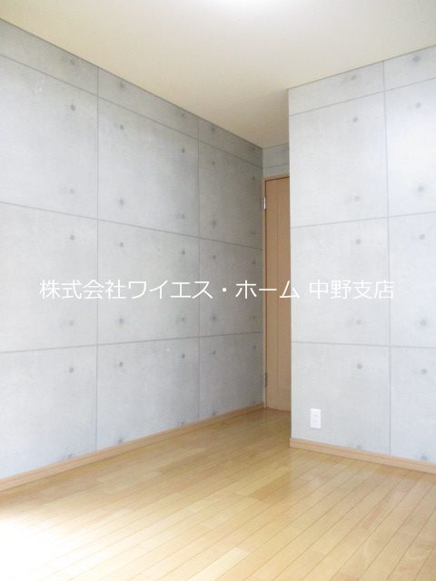 その他13