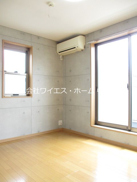 その他19