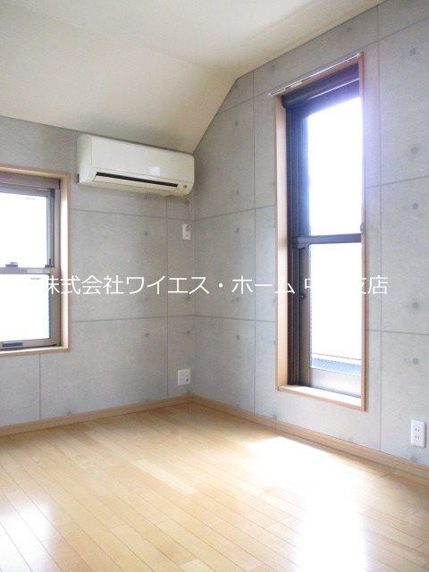 その他21