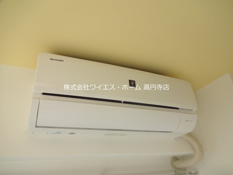 その他5