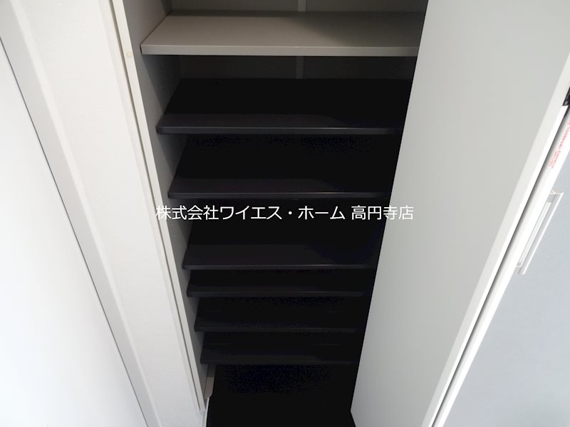 その他9