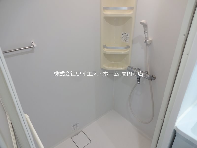 風呂画像