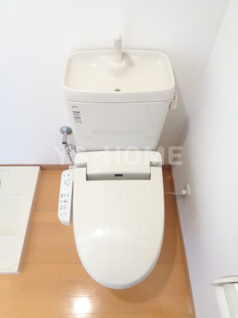 その他1