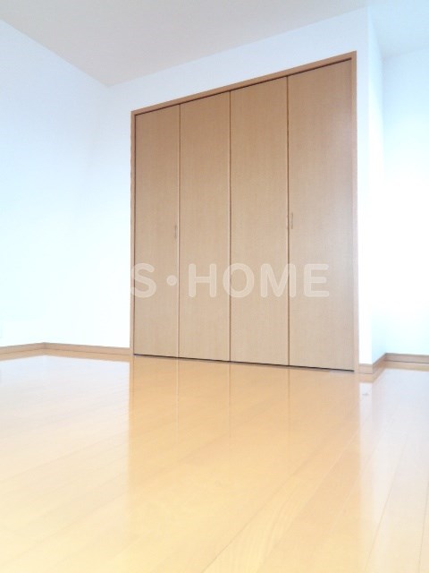 その他13
