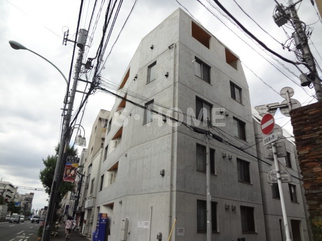 その他20