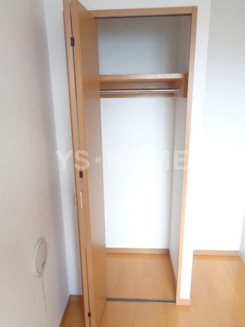 その他21