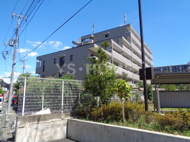 その他9