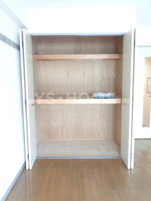 その他13
