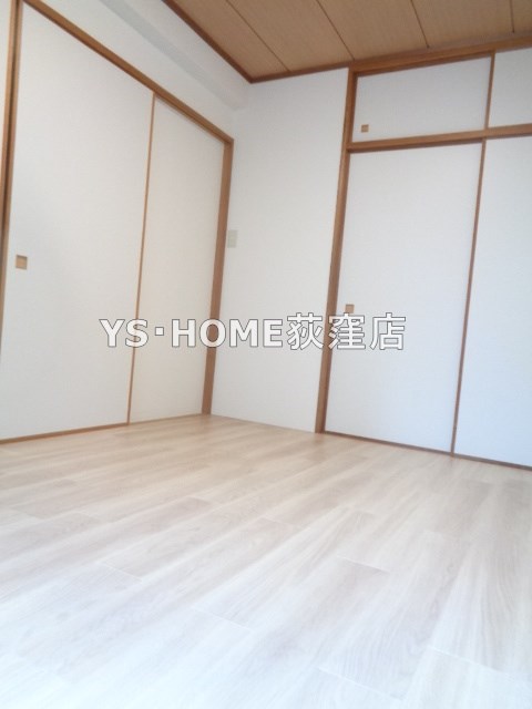 その他13