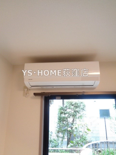 その他16