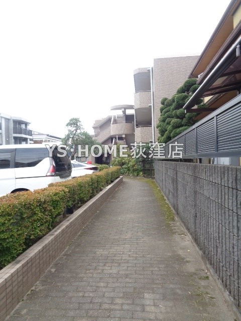 その他18