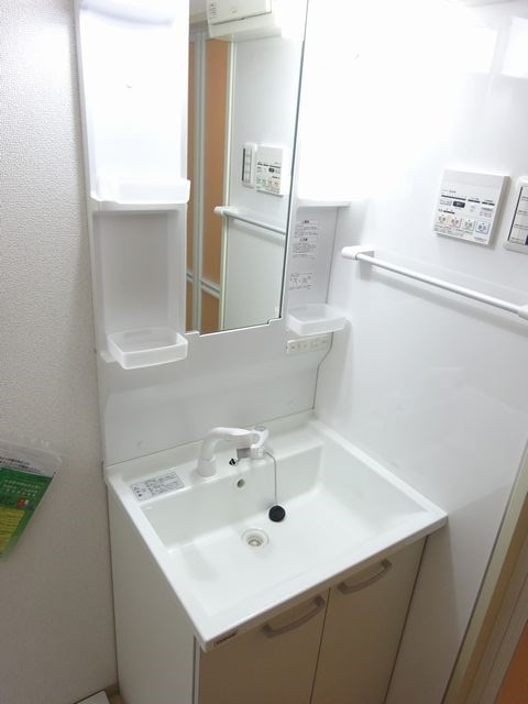 その他1