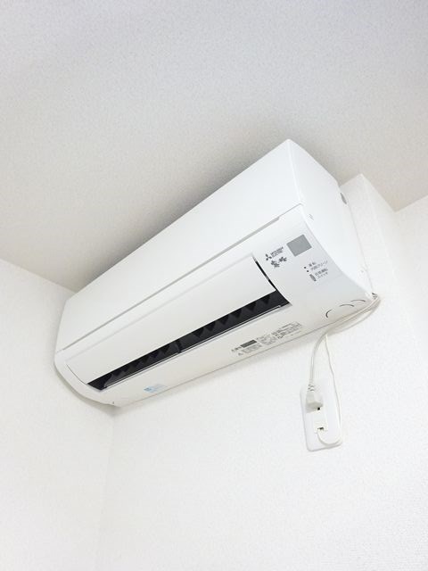 その他4
