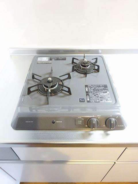 その他10