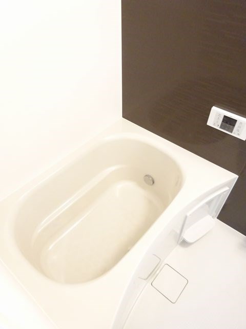 その他11